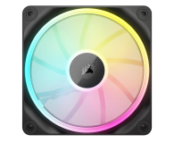 CORSAIR iCUE LINK LX120 RGB Triple Pack 3x120mm - 1300078 - zdjęcie 2